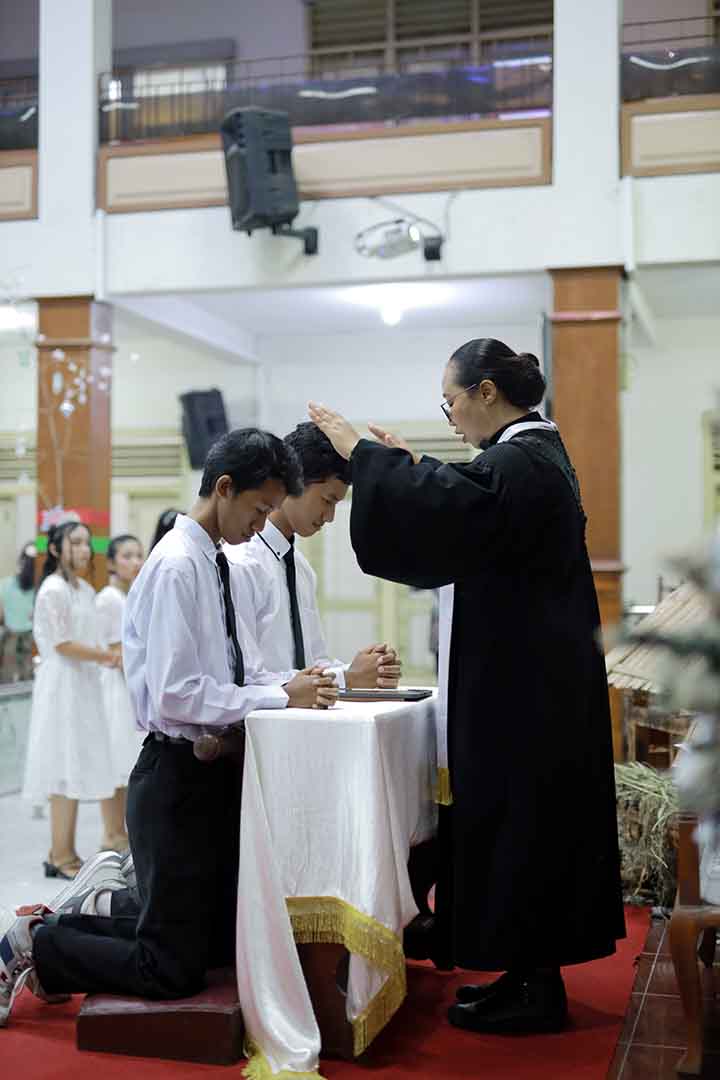galeri, Ibadah Minggu Babtisan Yesus dan Sidi GKJ Baki Induk 2025, gereja kristen jawa, gkj, gkj baki, gereja kristen jawa baki, baki, sukoharjo, gkj klasis sukoharjo, klasis sukoharjo, klasis, sinode gkj, sinode 